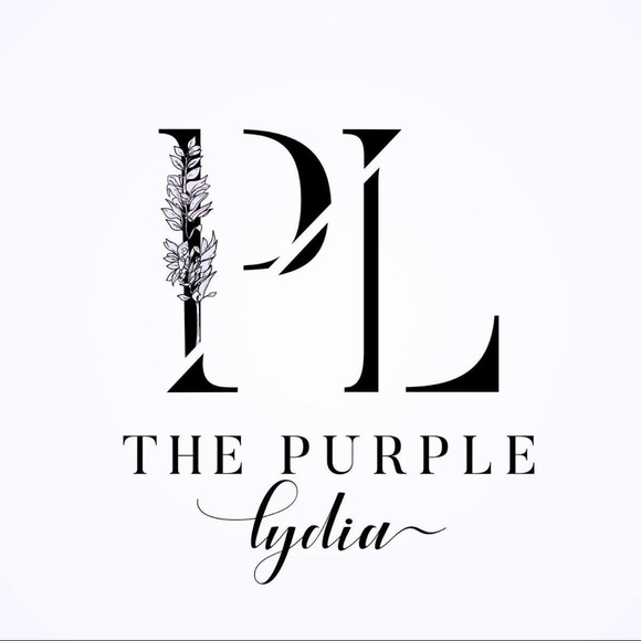 thepurplelydia